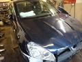 Kuva 1: Nissan Qashqai 2.0 2009