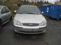 Kuva 1: Ford Mondeo 1.8TDDI 115hv 2007