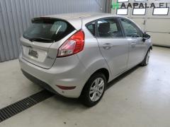 Ford Fiesta 1.0i EcoBoost 5/HB