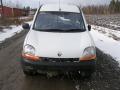 Renault Kangoo 2003