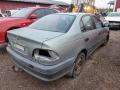 Toyota Avensis (_T22_) 1.6 VVT-i 2001 110hv 1.6vvti (3ZZ-FE)