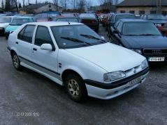 Renault 19 88-96 1,4Energy S