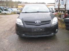 Toyota Auris 06-12 2.0tdi