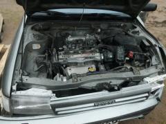 Toyota Carina ll at171 Ginza