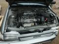 Toyota Carina ll at171 Ginza 1,6 4AFE