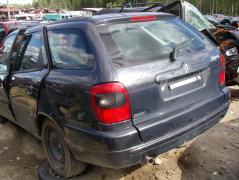Citroen Xsara Farmari 