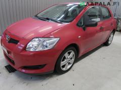 Toyota Auris 1.4 D4D 5/HB