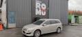 Kuva 1: OPEL ASTRA H StW 1.6 2007 2007