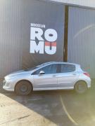 Peugeot 308 1.6HDi