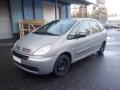 Kuva 1: Citroen Xsara Picasso Facelift 5D MPV 1.8i MT5 2004