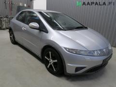Honda Civic (FK) 1.8i-VTEC 5/HB