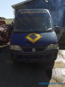 Fiat Ducato 2.8 JTD-MAXI -03