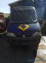 Kuva 1: Fiat Ducato 2.8 JTD-MAXI -03 2003