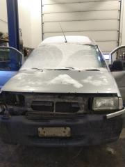 Citroen Jumpy 2,0HDI -03 