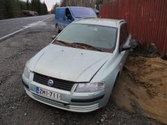 Fiat Stilo