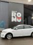 Kuva 1: FORD MONDEO IV 2.0 SCTi  2010