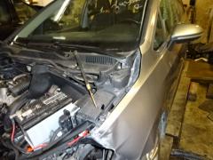 Volkswagen Golf Sportsvan 1.4 TSI DSG