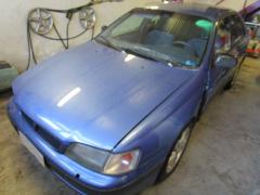 Toyota Carina E 2.0 sedan -96