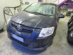 Toyota Auris 1.6VVT-i -08