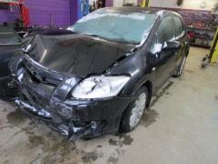Toyota Auris 1.4 D-4D -08