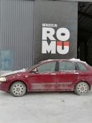 Fiat CROMA 2.2 MPI 16V 147CV ACTIVE