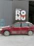 Kuva 1: Fiat CROMA 2.2 MPI 16V 147CV ACTIVE  2006