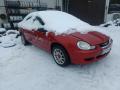 Kuva 1: Chrysler Neon II 00-05 2002