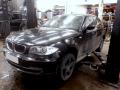 Kuva 1: BMW E87 Facelift 116i 5D HB MT6 2010