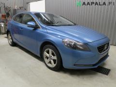 Volvo V40 2.0 D2