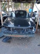 Saab 9-5 ESTATE 2.0 AUTOMATIC-E-59C/270 -03