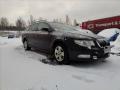 Kuva 1: Skoda Superb 2010