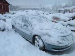 Saab 9-3 ver 2 03-07