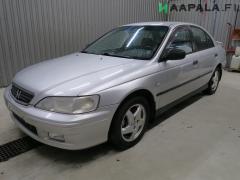 Honda Accord 1.8i 16V Sed