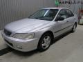 Kuva 1: Honda Accord 1.8i 16V Sed 1999