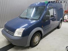 Ford Transit Connect 1.8 TDCi