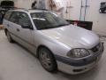 Toyota Avensis Station Wagon (_T22_) 1.6 VVT-i 2000 110hv 1.6 Bensa (3ZZ-FE)