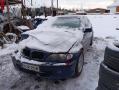 Kuva 1: BMW 3-sarja E46 316i 2004