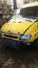 Ford Transit 280S 2,0TD lyhyt matala -03