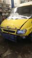 Kuva 1: Ford Transit 280S 2,0TD lyhyt matala -03  2003