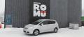 Toyota Corolla Verso  2.2 D-4D 2AD-FTV  100kW / 136hv