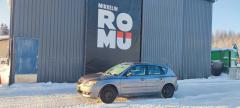 Mazda 3 1.6i