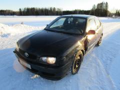 Toyota Corolla 1.6 G6 HB 3ov. -00