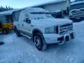 Kuva 1: Ford F-250 2006