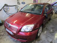 Toyota Avensis 1.8 LB. -03