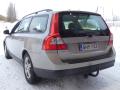 Kuva 1: Volvo V70 III (BW) 2.4 D 2008 163hv 2008