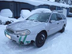 Ford Mondeo II 5D STW 1.8i MT5
