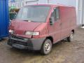 Fiat Ducato 1.9TD 60 kW 1.9 TD 60 kW