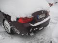 Kuva 1: BMW 3-sarja E90 318d farmari 2008