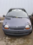 Renault Twingo 1.2 43kW