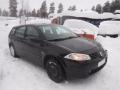 Kuva 1: Renault Mgane II 5D Break 2.0i 16V A/T 2005